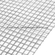 China Electro Galvanized Wire Mesh Panel Sheet Amazon Ebay